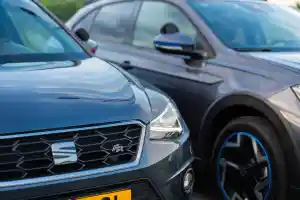 rijschool_amersfoort_Theresia’s_Rijschool_6.jpg