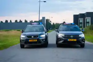 rijschool_amersfoort_Theresia’s_Rijschool_4.jpg