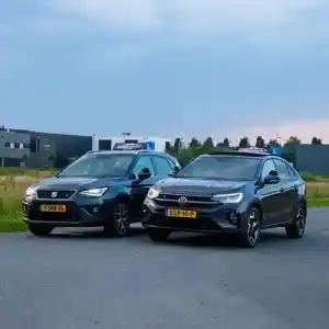 Theresia’s Rijschool.jpg