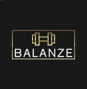 personal-trainer_antwerpen-ekeren_Balanze_2.jpg