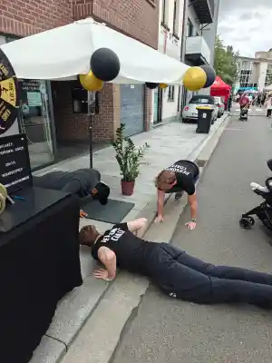 personal-trainer_antwerpen-ekeren_Balanze_4.jpg