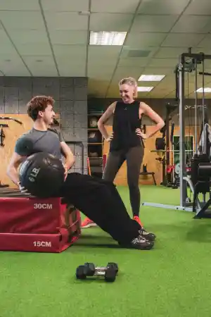 personal-trainer_antwerpen-ekeren_Balanze_3.jpg