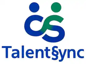 coaching_kinrooi-geistingen_talentssync_2.jpg