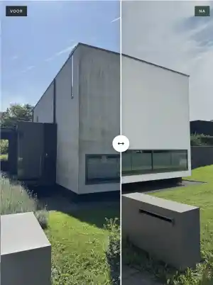 gevelrenovatie_zuienkerke-houtave_Outshine_4.jpg