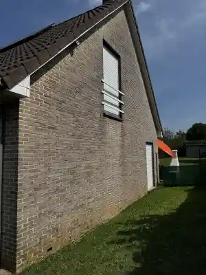 gevel reiniging.jpg