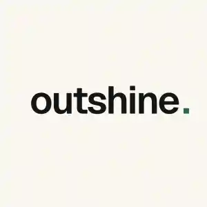 gevelrenovatie_zuienkerke-houtave_Outshine_2.jpg