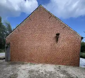 Gevelreiniging.jpg