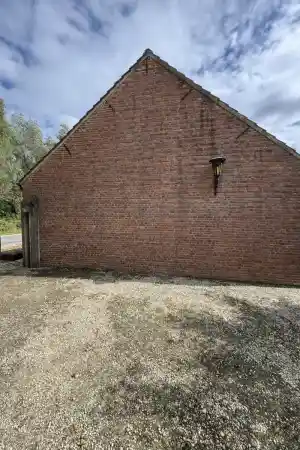 Gevelreiniging.jpg