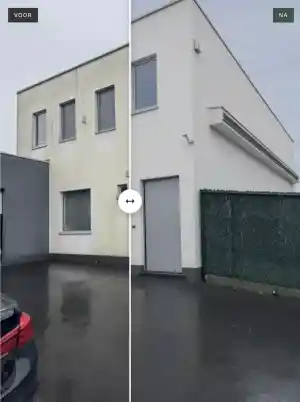 gevelrenovatie_zuienkerke-houtave_Outshine_5.jpg