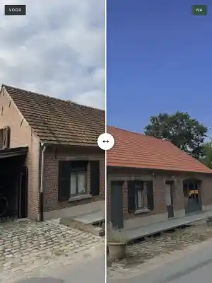 gevelrenovatie_zuienkerke-houtave_Outshine_6.jpg