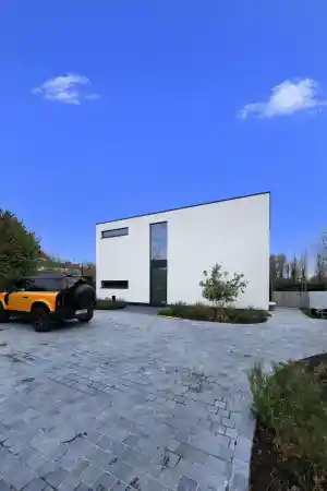 Reiniging Crepi.jpg