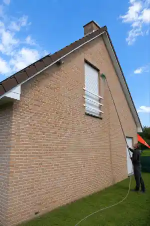 gevel reiniging.jpg