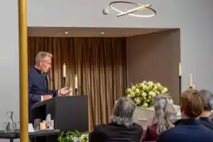 uitvaartverzorger_amsterdam_Uitvaart_met_Bas_2.jpg