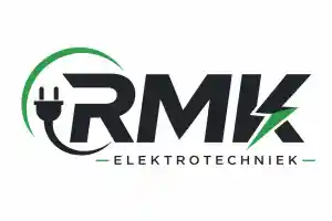 elektricien_lemelerveld_RMK_Elektrotechniek_2.jpg