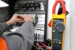 elektricien_lemelerveld_RMK_Elektrotechniek_5.jpg
