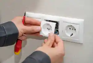 elektricien_lemelerveld_RMK_Elektrotechniek_4.jpg