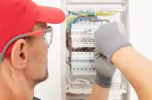elektricien_lemelerveld_RMK_Elektrotechniek_7.jpg