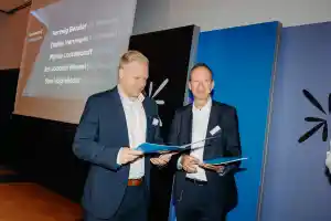 finanzberater_flensburg_BarmeniaGothaer_3.jpg
