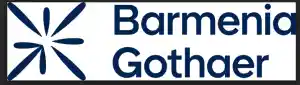 finanzberater_flensburg_BarmeniaGothaer_2.jpg