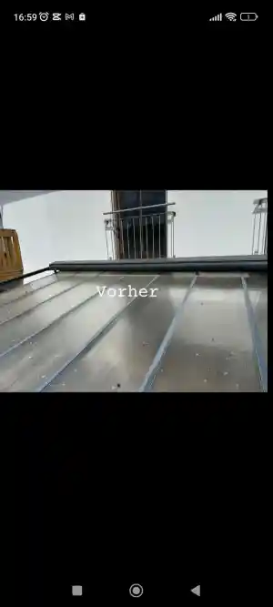 reinigungsfirma_landshut_SA_Gebäudereinigung__4.jpg