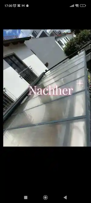 reinigungsfirma_landshut_SA_Gebäudereinigung__3.jpg