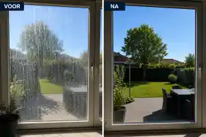 glazenwasser_as_A&O_ramenwasser_3.jpg