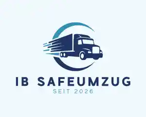 entrumpelung_unstruttal_IB_Safe_Umzug__2.jpg
