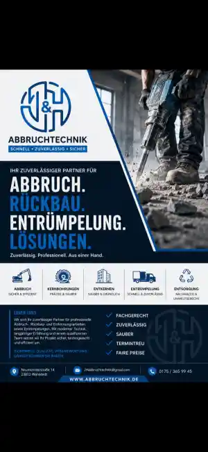 entrumpelung_wahlstedt_J&H_Abbruchtechnik__2.jpg