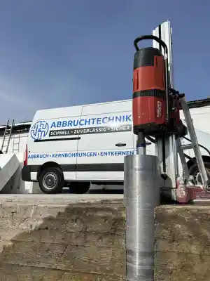 entrumpelung_wahlstedt_J&H_Abbruchtechnik__3.jpg