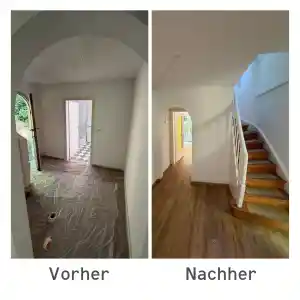 maler_hamburg-bergedorf_A.S.F_Renovierung__5.jpg