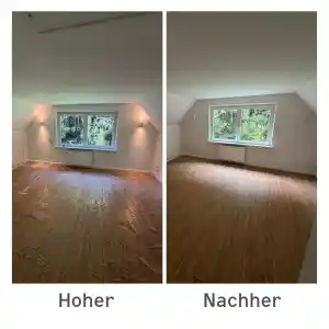 maler_hamburg-bergedorf_A.S.F_Renovierung__2.jpg