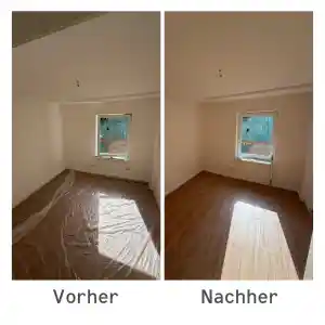 maler_hamburg-bergedorf_A.S.F_Renovierung__4.jpg