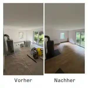 maler_hamburg-bergedorf_A.S.F_Renovierung__3.jpg