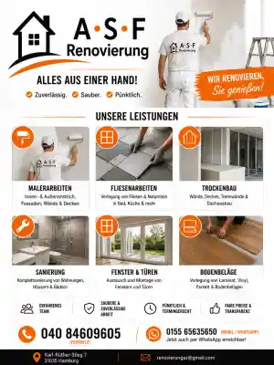 maler_hamburg-bergedorf_A.S.F_Renovierung__7.jpg
