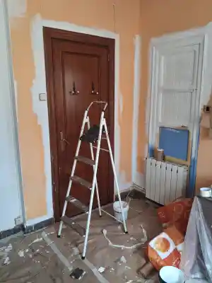 pintor_tavernes-blanques_Lexum_pintores_4.jpg