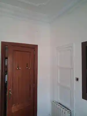 pintor_tavernes-blanques_Lexum_pintores_3.jpg