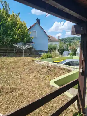 Gartenarbeit.jpg
