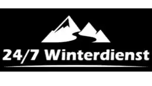 hausmeisterservice_ortenberg_Winterdienst_Diehl_Hessen__2.jpg