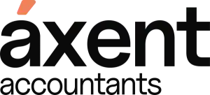 accountant_teteringen_Axent_Accountants_B.V._3.jpg