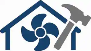SYR Bouw 010.jpg