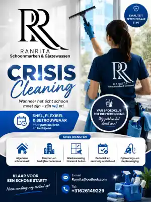 schoonmaakbedrijf_bladel_RanRita_3.jpg