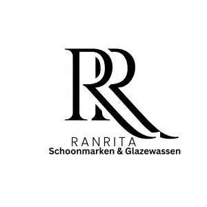 schoonmaakbedrijf_bladel_RanRita_2.jpg