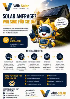 solaranlage_eurasburg-bei-augsburg_Völk-Solar_&___Völk-IT_3.jpg