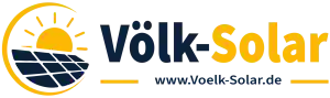 solaranlage_eurasburg-bei-augsburg_Völk-Solar_&___Völk-IT_2.jpg