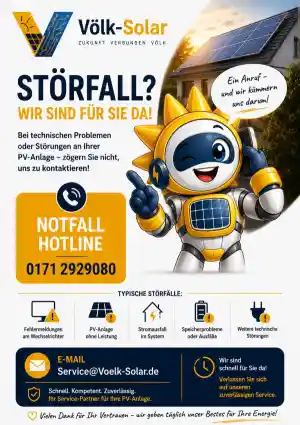 solaranlage_eurasburg-bei-augsburg_Völk-Solar_&___Völk-IT_4.jpg