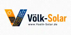 solaranlage_eurasburg-bei-augsburg_Völk-Solar_&___Völk-IT_2.jpg