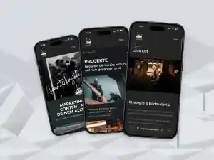 webdesign_roden%C3%A4s_Studio_Hansen_4.jpg