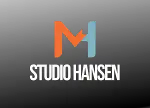 webdesign_roden%C3%A4s_Studio_Hansen_7.jpg