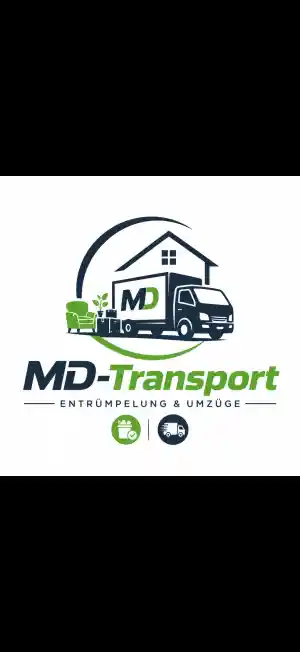 umzugsunternehmen_ehrenfriedersdorf_MD-Transport_2.jpg