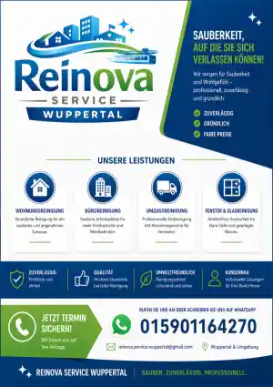 reinigungsfirma_wuppertal_Reinova_Service_Wuppertal__3.jpg